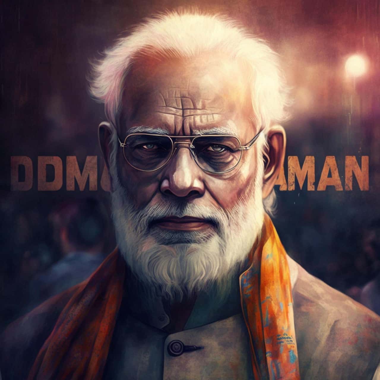 प्रधानमंत्री किसान सम्मान निधि योजना पर मोदी सरकार का महत्वपूर्ण ऐलान!
