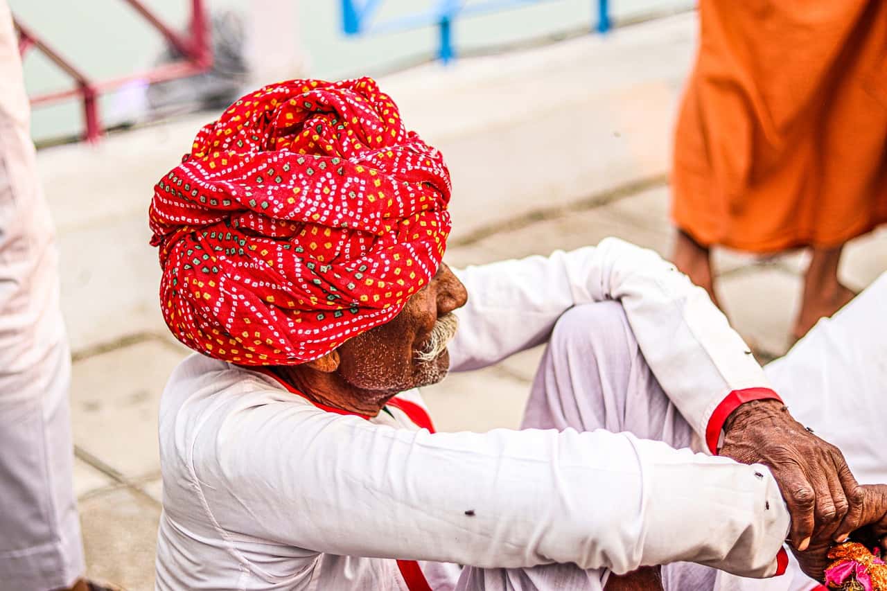 पीएम किसान योजना: 22वीं किस्त को लेकर किसानों को झटका, जानिए क्या है कारण