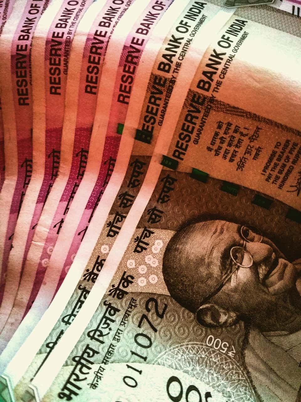 किसानों के लिए राहत की नई खबर: आरबीआई ने किसान क्रेडिट कार्ड की शर्तें आसान की