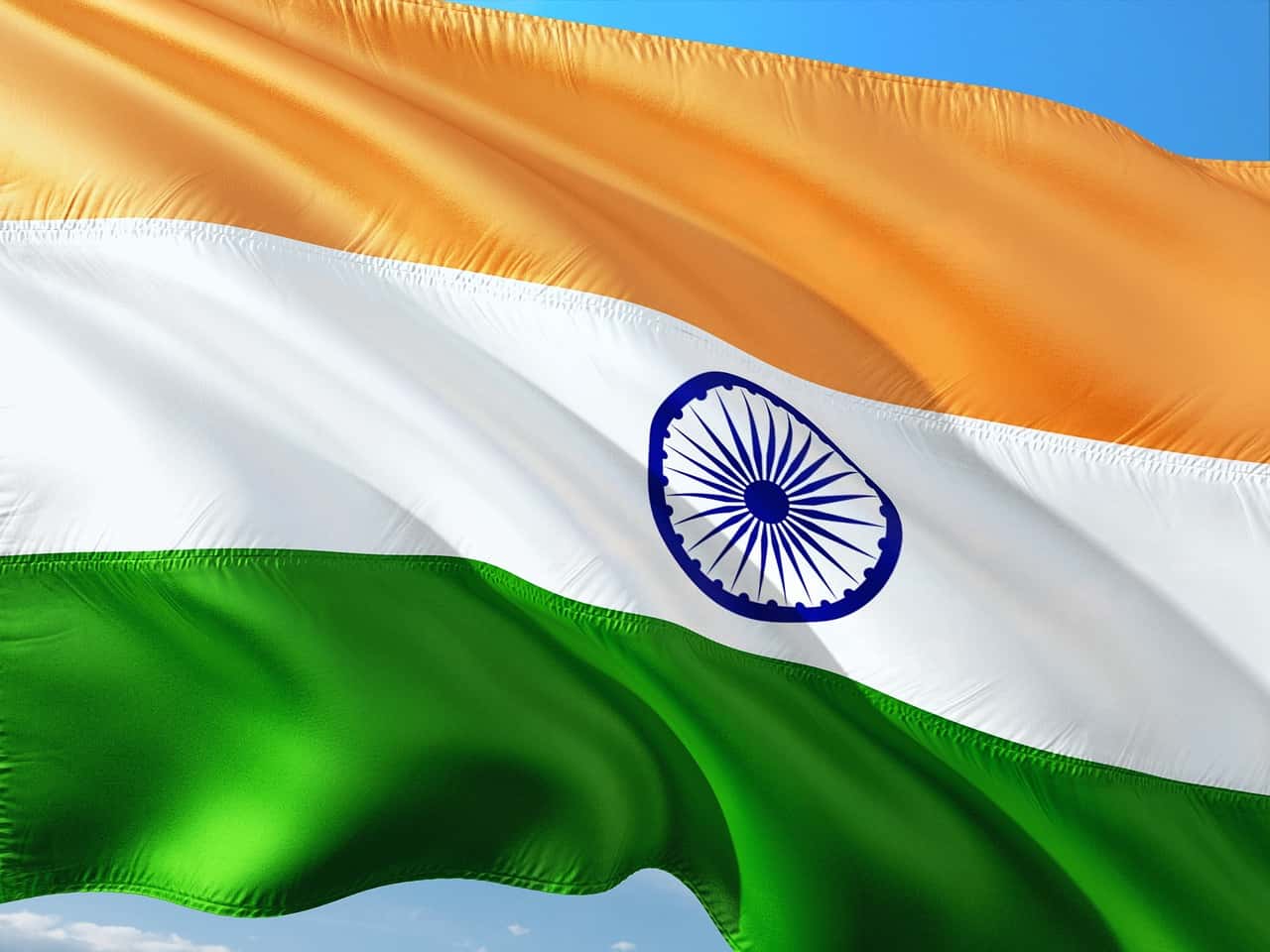 प्रशासन से चेतावनी: समय पर आवश्यक प्रक्रियाएं पूरी करें, अन्य योजनाओं पर पड़ेगा असर