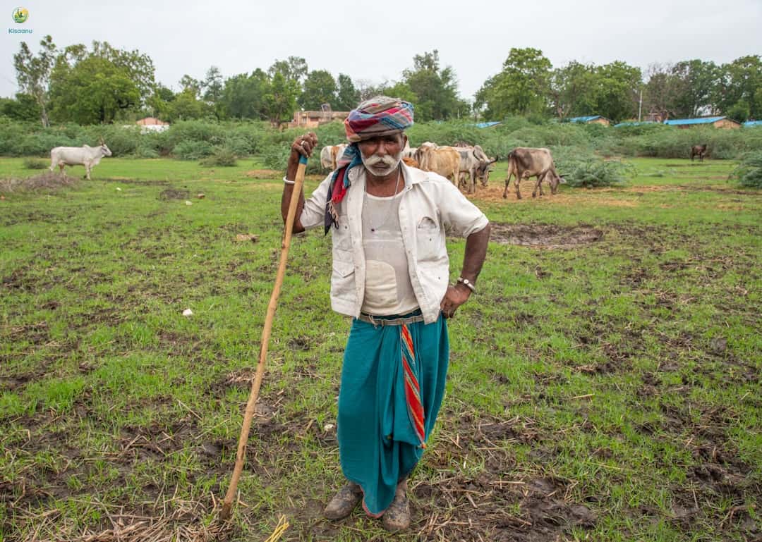 किसानों को राहत: अब बिना फार्मर आईडी भी मिलेगी किसान सम्मान निधि