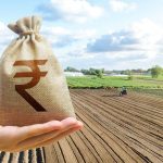 How subsidies can support sustainable farming without distorting markets