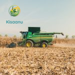 उत्तर प्रदेश में खाद्य प्रसंस्करण के लिए 19 नई परियोजनाएं होंगी स्थापित, योगी सरकार देगी 35 करोड़ रुपये का अनुदान