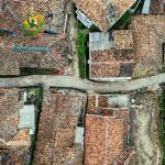 अब गांवों में होगा विकास का कार्य, ‘कोर कॉमन सर्विस’ का होगा विस्तार; बदलेगी तस्वीर