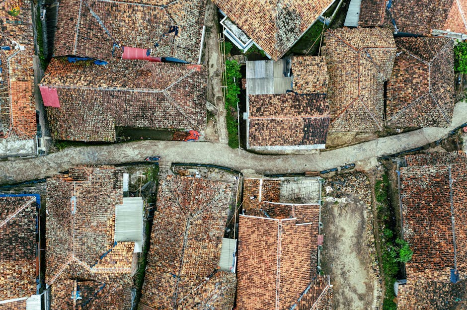 अब गांवों में होगा विकास का कार्य, ‘कोर कॉमन सर्विस’ का होगा विस्तार; बदलेगी तस्वीर