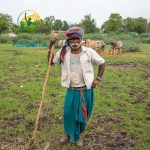 किसानों को राहत: अब बिना फार्मर आईडी भी मिलेगी किसान सम्मान निधि